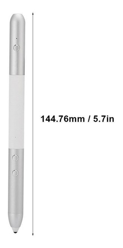 Original Para Huawei Matepen Af61 Smart Laser Touch Pen Styl