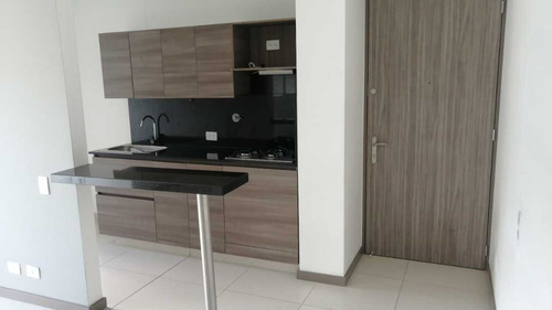 Apartamento En Venta Sector Asdesillas, Sabaneta