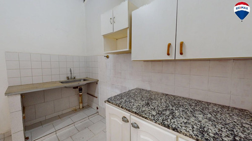 Venta Ph 2 Ambientes Quilmes Oeste
