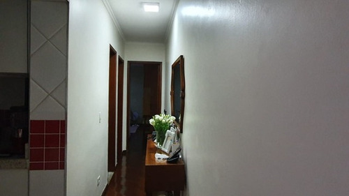 08321 - Apartamento 2 Dorms, Lapa - São Paulo/sp - 8321