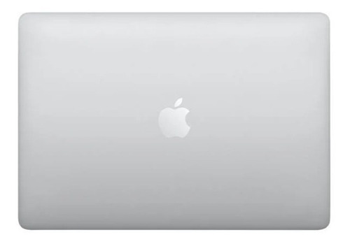 Imagem 3 de 6 de Macbook Apple Pro M1 2020 Myd92ll/a 8-core 8gb Ssd 512gb 13