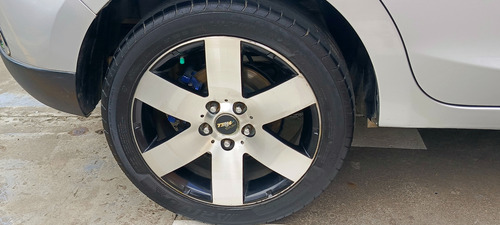 JAC S2 1.5 Hfc7151eav