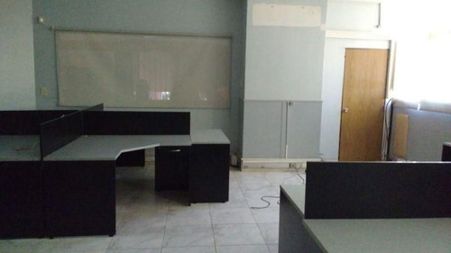 Imagen 9 de 29 de Oficina En Venta En San Miguel