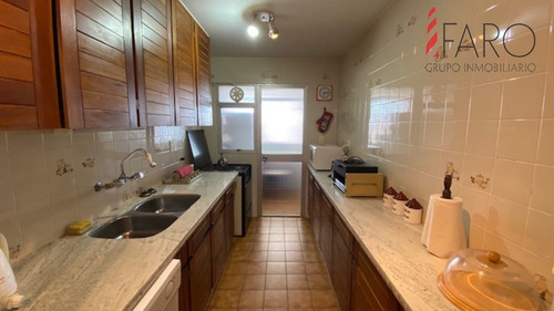 Imagen 15 de 30 de Apto En Peninsula 3 Dor, 3 Baños, Con Vista A La Bahia - Consulte!! - Punta Del Este Peninsula