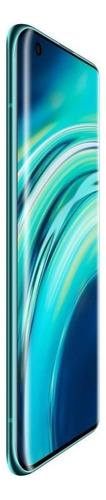 Xiaomi Mi 10 256 GB verde coral 8 GB RAM