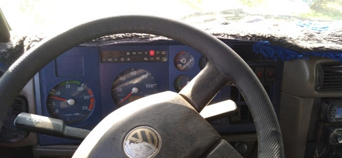 Vw Vw 23-220