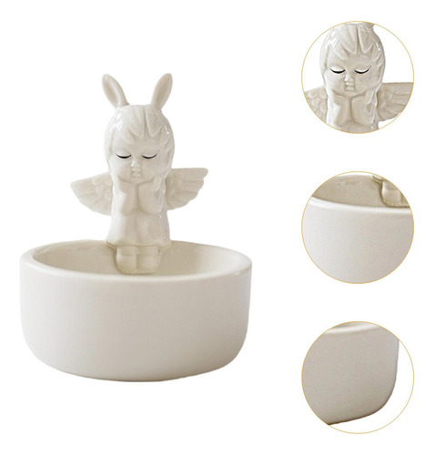 Porta-velas Para Velas, Decoração De Mesa, Colecionáveis,