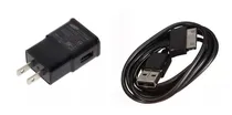 Comprar 5 Cargadores Compatible Con Sams Galaxy Tab 10.1 + Cable Usb