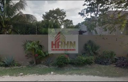 Cancún Quintana Roo Casa Venta Alfredo V Bonfil