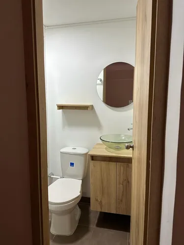 Venta De Apartamento En Itagüí San Gabriel