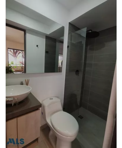 Excelente Inversion En El Retiro(mls#247111)