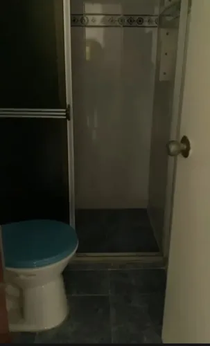Se Vende Casa De Dos Niveles Simon Bolivar