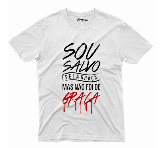 Competitors fuzzy Frank Worthley Camisetas Personalizadas Evangelicas Gospel | MercadoLivre 📦