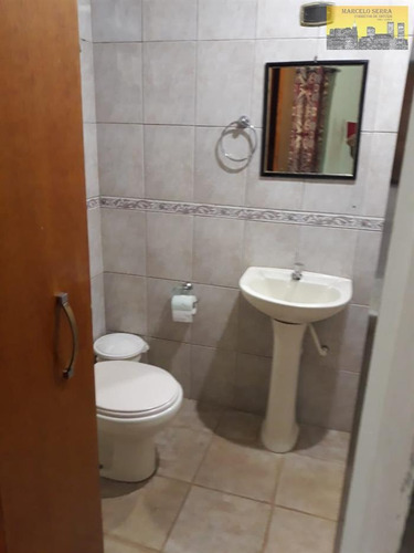 Imagem 23 de 29 de Chácaras À Venda Em Atibaia/sp - Compre O Seu Chácaras Aqui! - 1430836