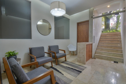 Imagen 5 de 30 de Departamento En Venta O Renta Nuevo Colonia Actipan