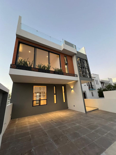 Casa En Zibatá Con Recámara En Planta Baja Y Sala De Tv M1