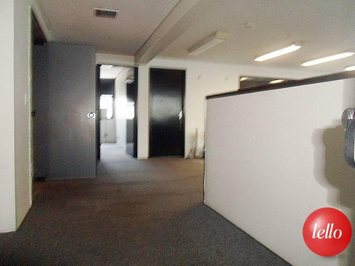 Imagem 9 de 23 de Comercial/industrial - Ref: 225094