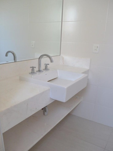 Imagem 16 de 22 de Guarujá-pitangueiras-frente Para O Mar-190m2-03 Suítes-lazer - Ap3113 - 34709770