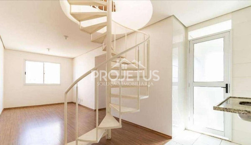 Imagem 4 de 30 de Vendo Apartamento 3 Dormitórios, 121 M², Jardim Celeste - Sã - 197632