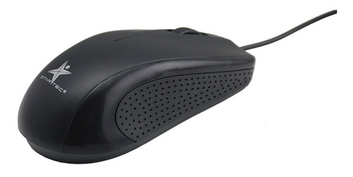 Mouse Startec  St-mo-82 negro