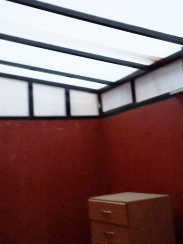 Imagen 11 de 11 de Departamento En Venta En Villa Ballester