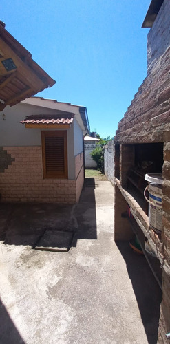 Vendo Casa Unquillo Barrio Residencial