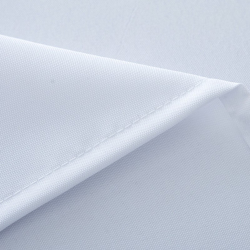 P Manteles Blancos Color Liso, Mantel Comedor