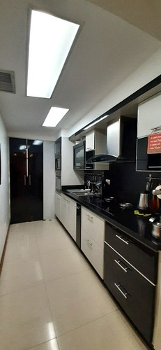 Imagen 4 de 14 de Apartamento En Venta Lecheria Res Luna Del Mar