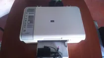 Comprar Impresoras Hp, Y Multifuncionales