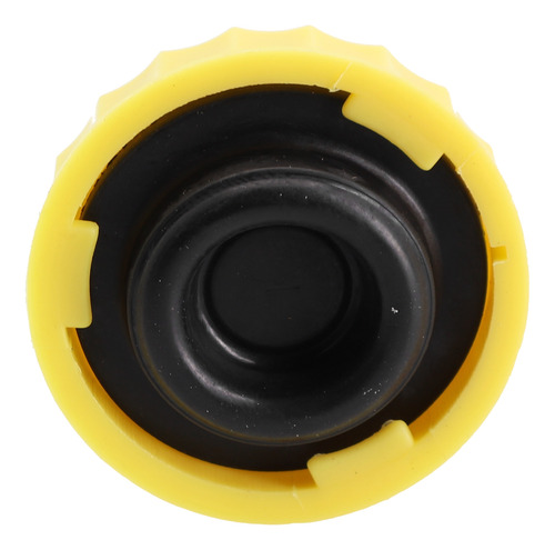 Tapa De Cilindro Brake Master Para Jeep 05014518aa