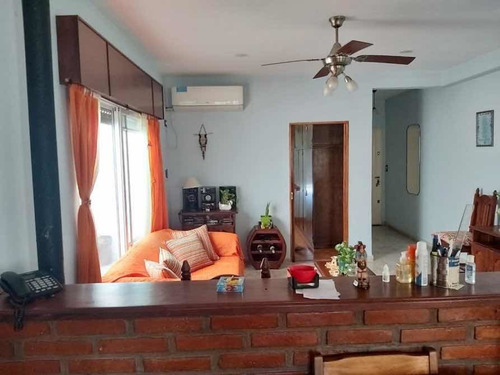 Imagen 4 de 9 de Linda Casa Estilo Americana