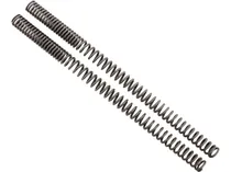 Comprar Keller Crono 110 Disco Full Resorte Suspension Delantera Jgo