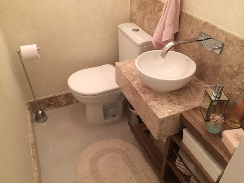 Imagem 18 de 27 de Apartamento À Venda, 3 Quartos, 1 Suíte, 2 Vagas, Paralela - Salvador/ba - 1050