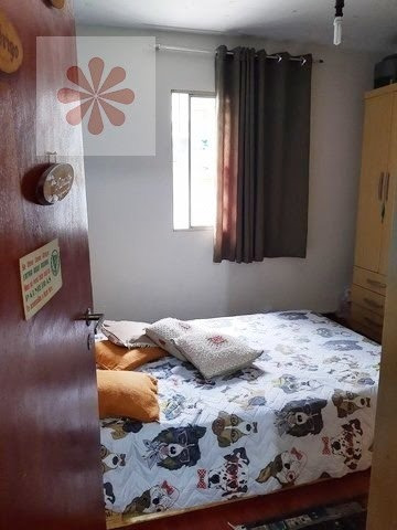 Imagem 8 de 15 de Casa Sobrado Em Vila Campanela - São Paulo - 5576