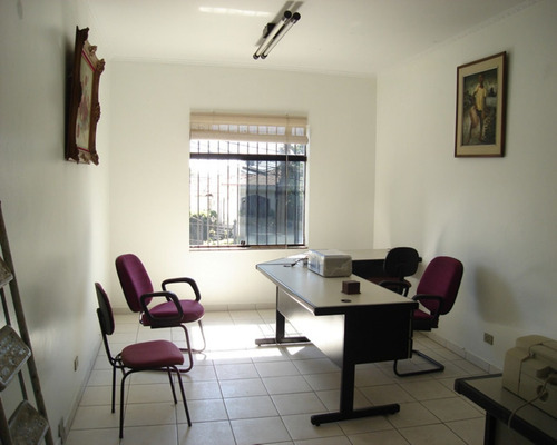 Imagem 14 de 14 de Casa - 6516 - 32905248