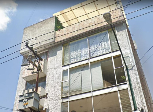 Imagen 6 de 13 de Vendo Departamento En Xochicalco, Santa Cruz Atoyac Mac