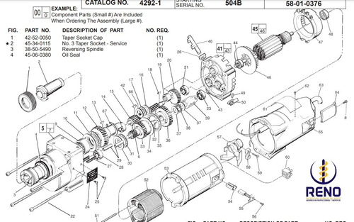 Módulo Electrónico 1004686-66 P/taladro Dwe1622k Dwe1622k-b3