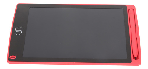 Tableta De Tableta Lcd De 8.5 Pulgadas Lcd Pableta Collata