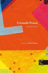 Fernando Pessoa Seleccion Poetica