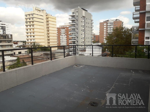 Imagen 14 de 21 de Departamento Venta 3 Ambientes Cochera San Fernando