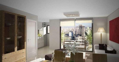 Imagen 2 de 6 de Departamento En Venta 2 Ambientes Tigre