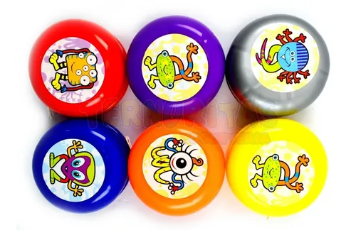 Venta de yoyos sale