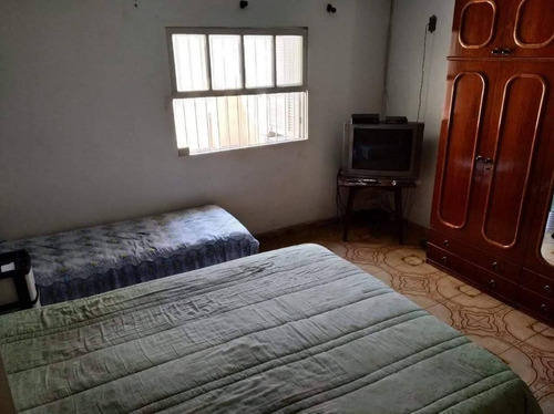 Imagem 10 de 15 de Casa Com 3 Dormitórios À Venda, 100 M² Por R$ 850.000,00 - Vila Matilde - São Paulo/sp - Ca0653