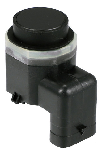 1 Sensor De Reversa Para Audi 1s0919275a