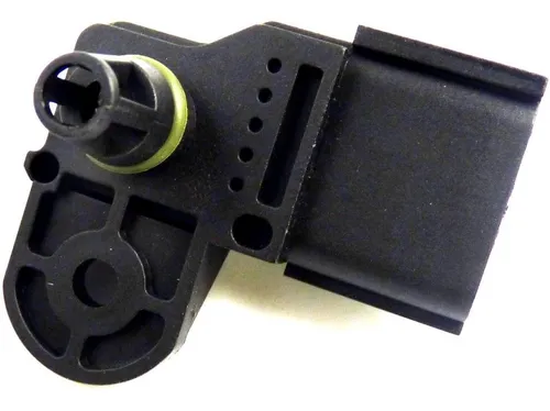 Sensor Map Ford Ecosport Fiesta Ka Chevrolet Montana