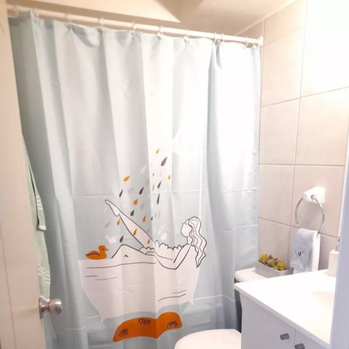 Estudio Ideal Para Invertir En Pleno Centro