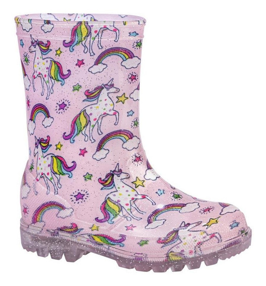 Botas Lluvia Niño Price Shoes | MercadoLibre ?