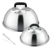 Comprar Cubierta De Estampado Para Planchas (12 Pulgadas Y 9 Cúpula