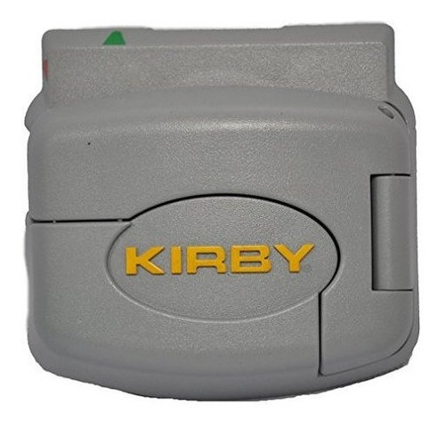 Conjunto De Elevador De Correa Kirby Ultimate G 159204