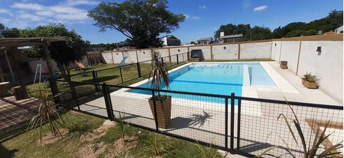 Imagen 3 de 30 de Alquilo Casa Con Pileta